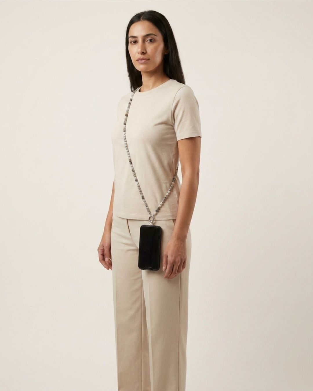 Long Phone Strap