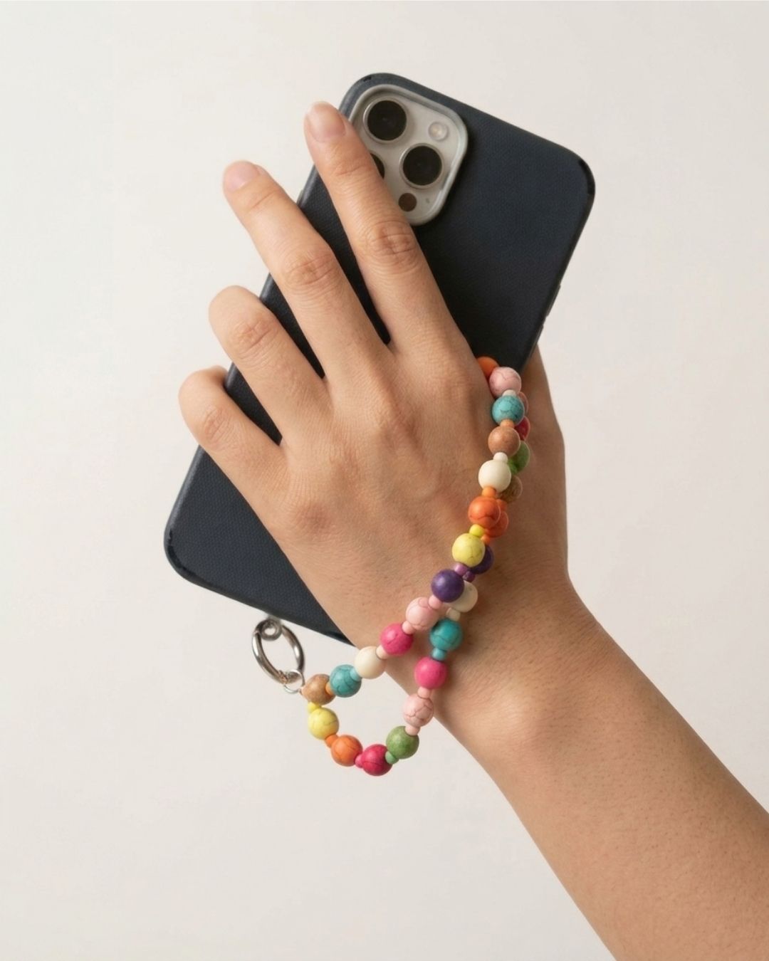 Phone Strap