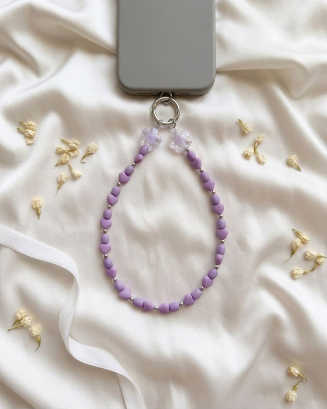 Lavender Love