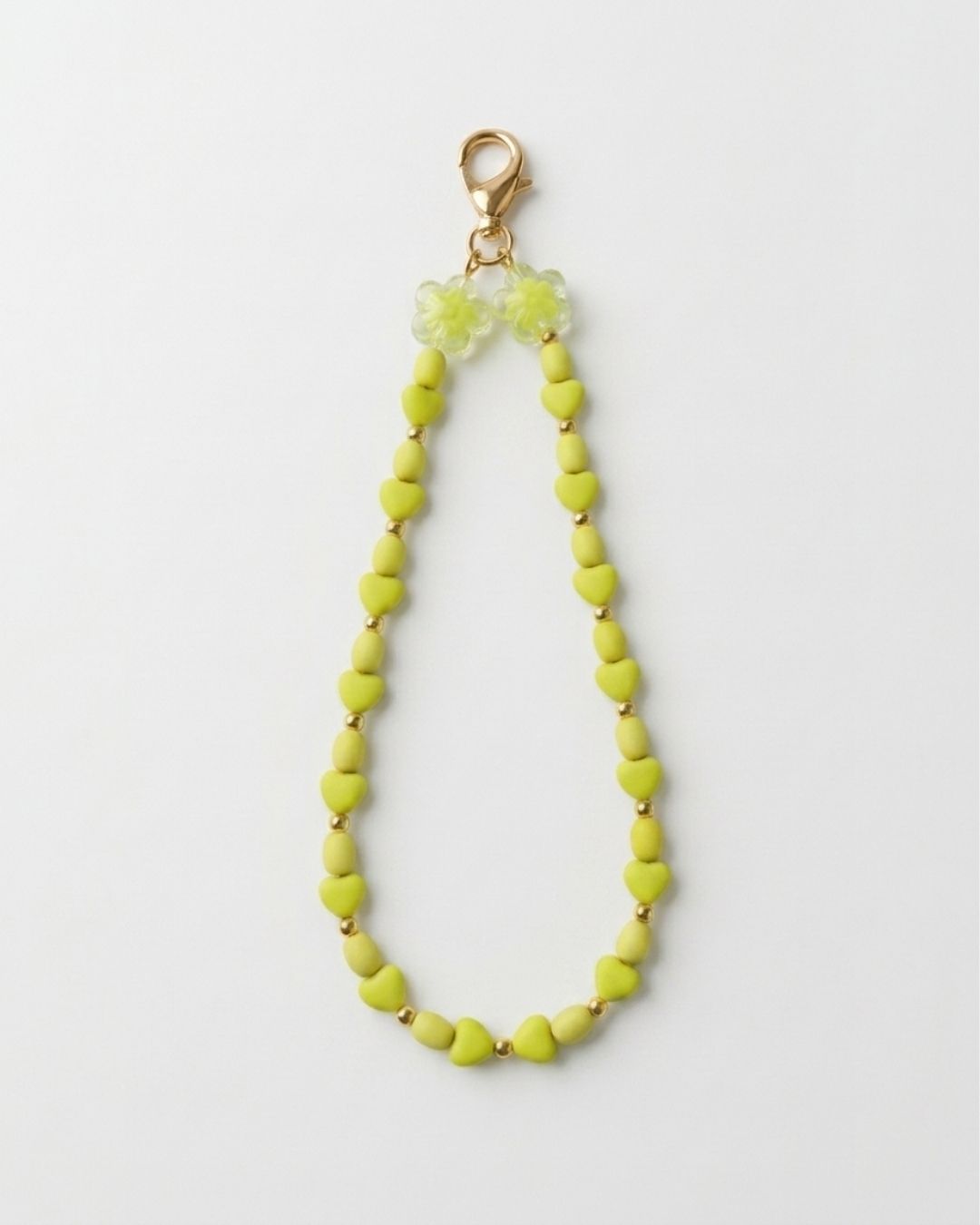 Lemon Drop