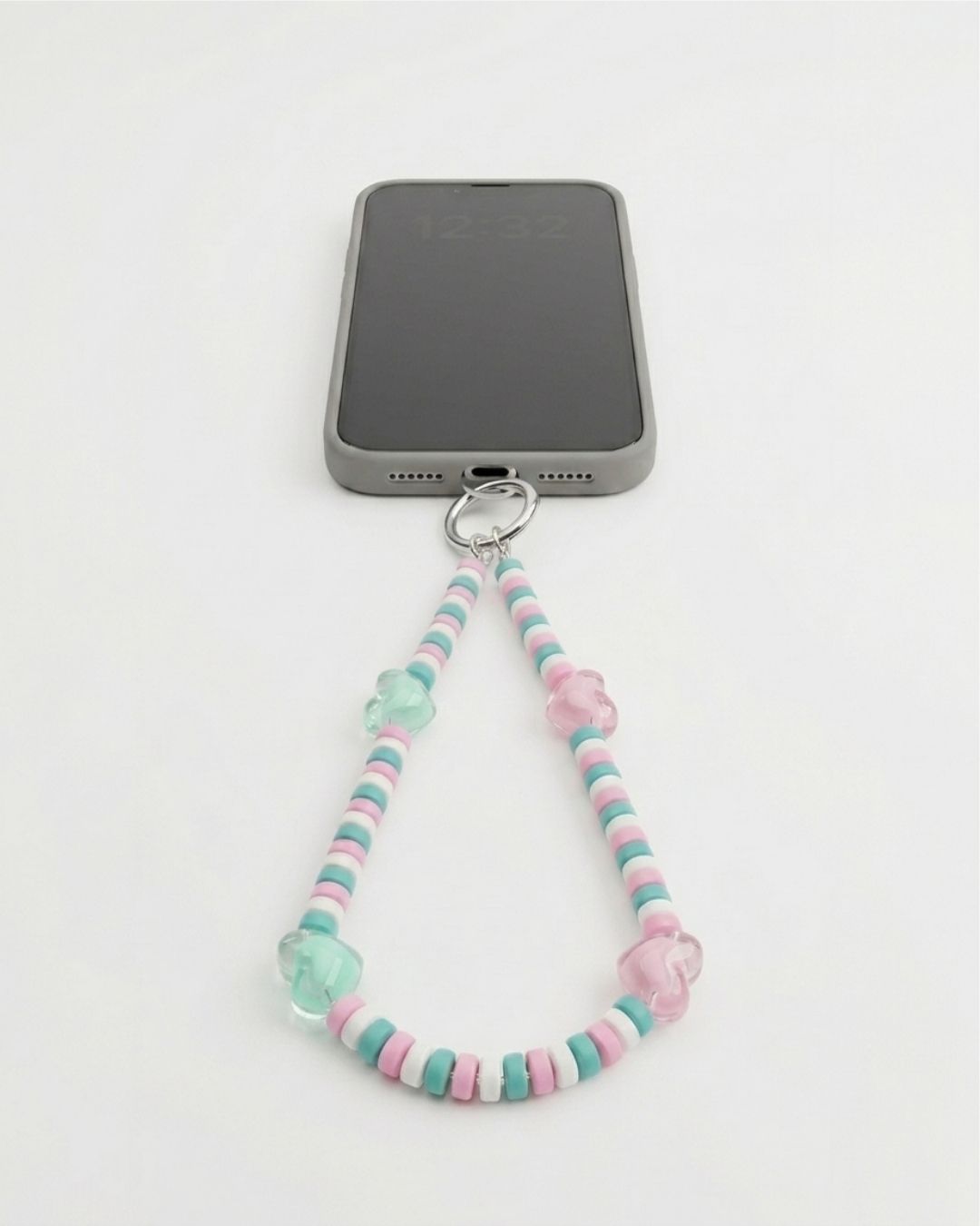 Pastel Sorbet