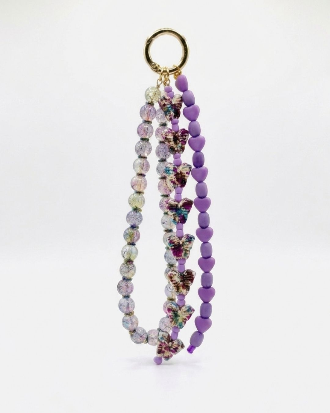 Lavender Love